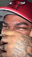 This exactly how women behave so as a man if you don't hold your temper you commit 😂😂 californiawomensl