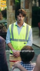 ⭐🍉💚 The Billionaire Janitor Is Back Full Movie HD I Best Drama ShortFilms Hot CEO Billionaire Family Romance 2025