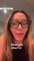 'Owning Manhattan's Jade Shenker Confirms Her TikTok About "Mean Girls" Was About Her Co-Stars