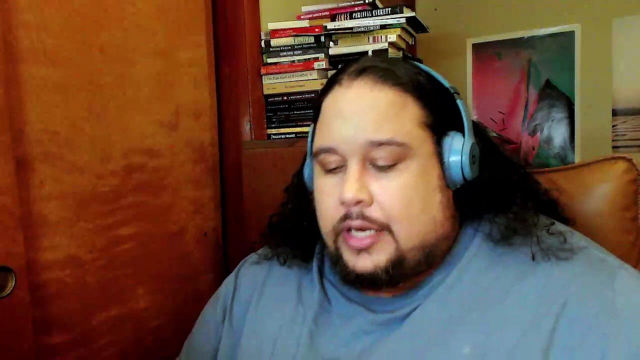 Trump Relaxes Car Rules, ICE Hires Anybody, and Young People Want Progress!