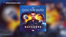 10 Times Doctor Who Gave Fans Exactly What They Wanted