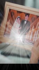 Keep Your Hands Off My Heart Full Movie