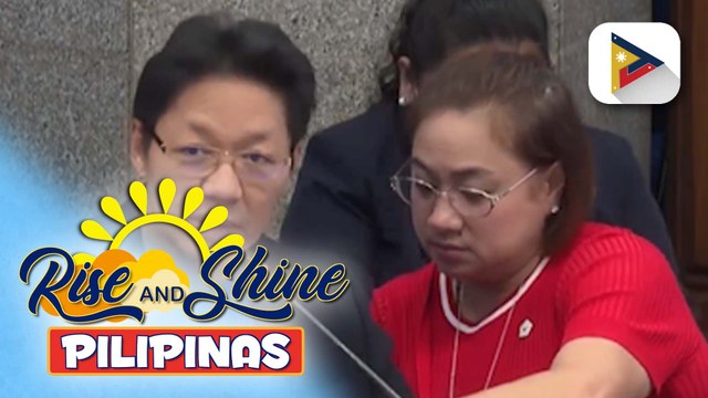 Court of Appeals, naglabas ng freeze order vs. bank accounts at ari-arian ng ilang sangkot sa flood control anomaly