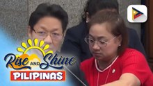 Court of Appeals, naglabas ng freeze order vs. bank accounts at ari-arian ng ilang sangkot sa flood control anomaly