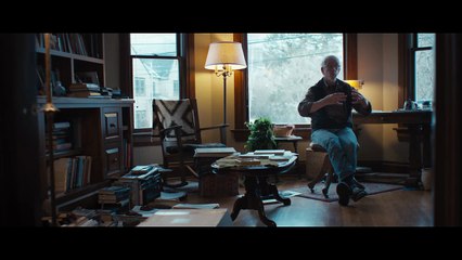 Heaven's Gate -The Cult of Cults - 2of4