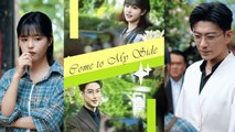 【Come to My Side 】Romance Drama 2025 #romance #producer #shortdrama2025