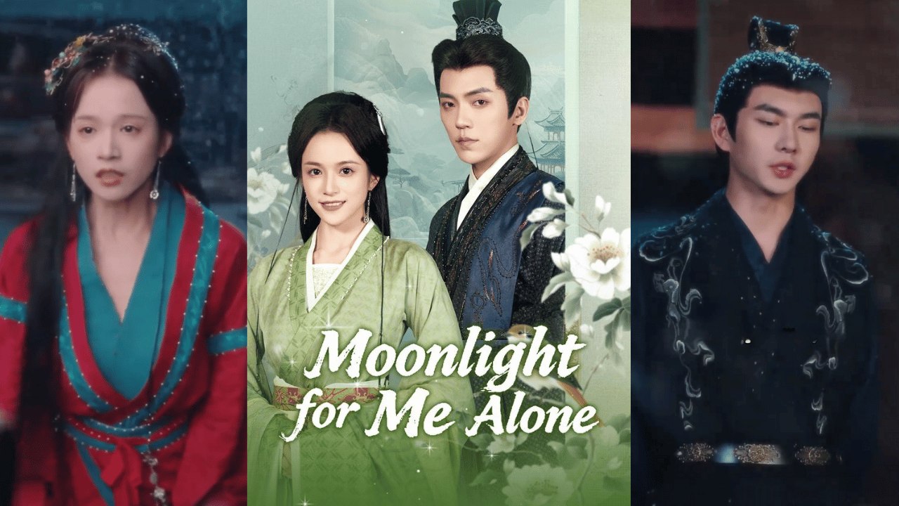 ❖ Watch FulL this drama: https://short.rollershort.com/api/short/jump/69363906768d9614 ❖ Download APP KalosTV to watch other drama: https://short.rollershort.com/api/short/app/home/6936393baffeb329 ❖ Playlist Short-drama: https://www.youtube.com/playlist?