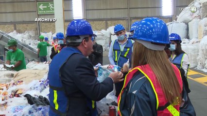 La mayoría de empresas da aguinaldo conforme a ley; 30 por ciento paga más