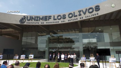 Crisis en Ipejal: suman ocho mil cirugías pendientes