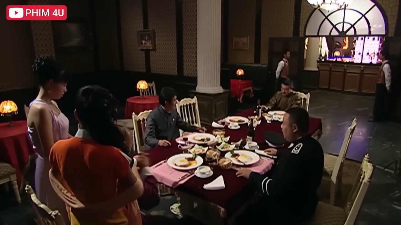 Phim Lẻ Cấm chiếu 2023 _ PHIM ĐÊM DỤC VỌNG ( Phần Cuối ) _ Phim Hành Động Xã Hội Đen Cấm chiếu  2023