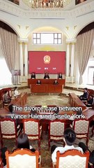 Betrayal & Deception When Lies Unfold Full Episodes