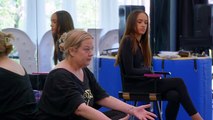 Dance Moms - A New Era (2024) Season 2 Episode 8 - Dance Dads