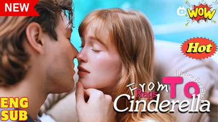 [New] Married In Secret The CEO’s Pet Shop Sweetheart #flextv - Full Movie