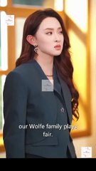 My Husband's Divorce Request - Full (2025)