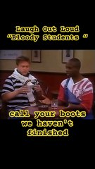 Laugh Out Loud #funny #shorts #shortsfeed #funnyshorts