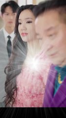 Roses & Riches Secrets Behind The Name Full Movie_ Dramabox