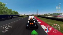 Winning Multiple Races (FIA European Truck Racing Championship)