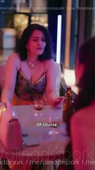 Hate The Way You Lie - Drama FULL MOVIES ENGLISH SUB