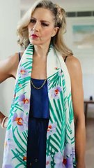 [FULL drama]Love ends before the dawn -#shortdrama #lovestory #romance #cinderella