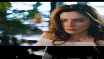 مسلسل شراب التوت الحلقة 116 مترجم