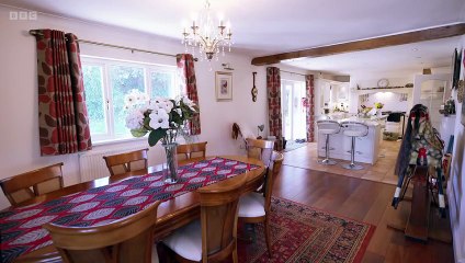 Escape to the Country Season 26 Episode 19