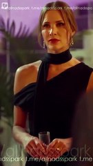 MRS. CEO STRICTLY UNPROFESSIONAL - FULL MOVIES ENGLISH SUB