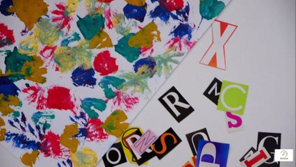 “How Doctors Now Shrink Tumors Before Surgery in Seniors — A Breakthrough Every Older Adult Should Know”