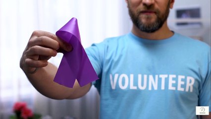 “New Hope for Pancreatic Cancer Treatment in People Over 60 What Seniors Should Know”