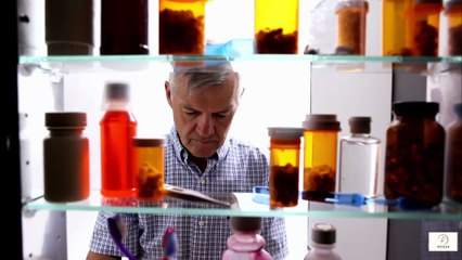 “Why Combining Cancer Treatments Works Better for Seniors — The New Gentle, Smarter Approach”