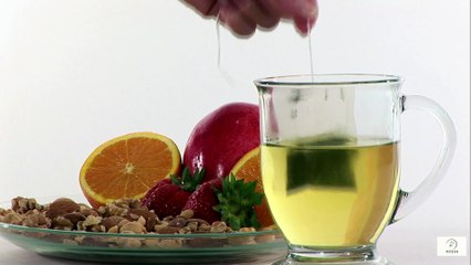 “How Seniors Can Reduce Side Effects With Integrative Cancer Care Gentle Strategies That Truly Help”