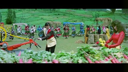 Best Romantic Hits Of Bollywood | Evergreen Old Hindi Songs | Jukebox