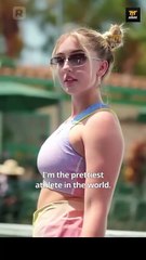 ⭐🍉💚 Queen of the Court (2025) - FULL - Reelshort