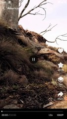 American Sniper The Last Round Full Movie - Francotirador Americano La Última Bala Episodio Completo