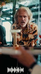 Once Upon A Breakup Full Movie - Érase una Vez una Separación Episodio Completo