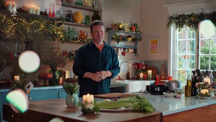 Jamies Cook Ahead Christmas S01E01