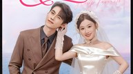 Tamed By My Mafia Wife Chinese Drama - English Sub