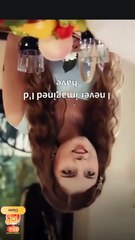 The Godfather's Secret Lover Full Movie - La Amante Secreta del Padrino Episodio Completo