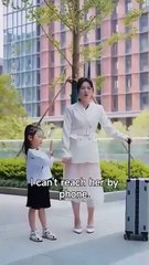 Love Survives the Lie Full (DUBBED) - loambition