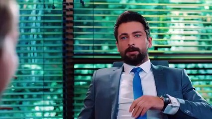 مسلسل التفاح الحرام 2 الحلقة 7 السابعة مدبلج HD