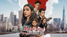 Medical Genius Is Not Someone To Mess With Full Movie