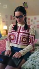 Se Acabó el Trato con mi Malote del Hockey en Español