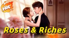 Roses & Riches Secrets Behind the Name Full Movie - Rosas y Riquezas, Secretos Detrás del Nombre Episodio Completo