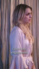 Obey Me, Mr. President's Son #Dramabox