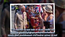 Charles III  « Je me suis demandé… », l’un des ses cousins se livre sur son coming out au sein de l