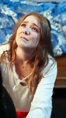 Reina Alfa traicionada renace de sus cenizas en Español