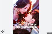 Chip of Revenge - She Reprogrammed Him - Drama Movies English Sub
