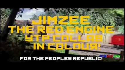 Когда Осел Возвращается Домой, but it increases speed every swear word