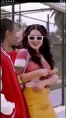 My Alpha Daddy Takes Me Home