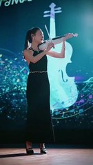 Serenading a New Heart (2025) - Full Movie - Neeil Films HD