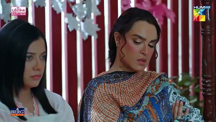 Judwaa Pakistani drama episode 54